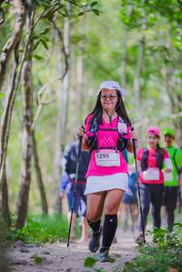 BIB: 
                            <button type="button" onclick="openModal(19503934)" class="btn btn-primary btn-sm float-right btn-popup" data-toggle="modal" data-target=".modal-high-quality">
                        <i class="fas fa-shopping-cart"></i> Add to Cart
                    </button>
                                            <button type="button" onclick="isThisMe(19503934, true)" class="btn btn-success btn-sm float-right btn-popup btn-isme hidden" data-toggle="tooltip" data-placement="bottom" title="นี่คือรูปของคุณใช่ไหม คลิกที่นี่เพื่อเอาเข้าอัลบั้ม">
                        <i class="fas fa-plus"></i> Add to album
                    </button>
                    <button type="button" onclick="isThisMe(19503934, false)" class="btn btn-warning btn-sm float-right btn-popup btn-isnotme hidden">
                        <i class="fas fa-ban"></i> Remove from album
                    </button>